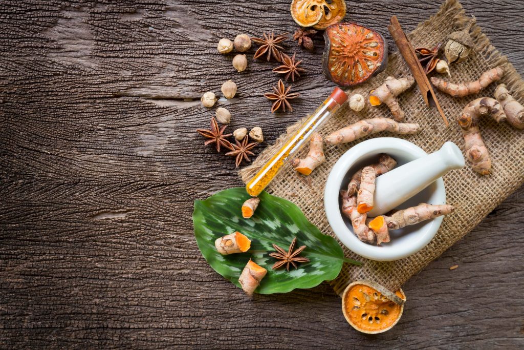 KEY DIFFERENCE BETWEEN NATUROPATHY VS AYURVEDA HEALING visual data 5