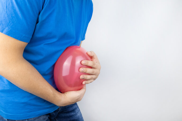 Bloating Causes, Symptoms, And How To Find Relief Institute of