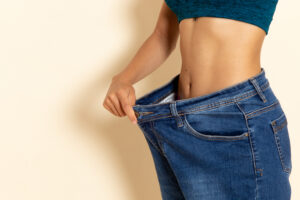 Calories in vs. Calories Out – The Simple Truth Behind Fat Loss