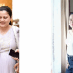 Fitness Journey